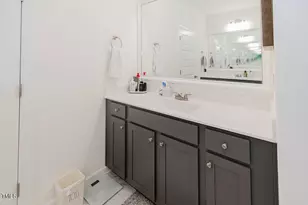 176 Lowery Ln, Benson, NC 27504 - Photo 15