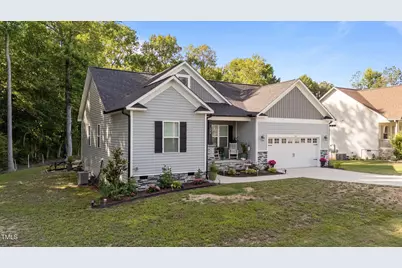 176 Lowery Lane, Benson, NC 27504 - Photo 35