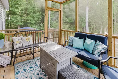 176 Lowery Lane, Benson, NC 27504 - Photo 23