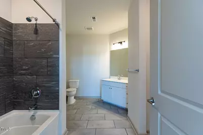 2314 Gathering Sq Court, Fuquay-Varina, NC 27526 - Photo 21