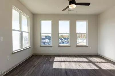 2314 Gathering Sq Court, Fuquay-Varina, NC 27526 - Photo 13