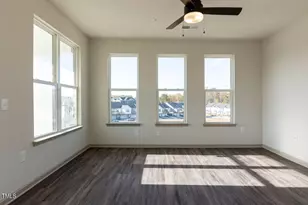 2314 Gathering Sq Ct, Fuquay-Varina, NC 27526 - Photo 13