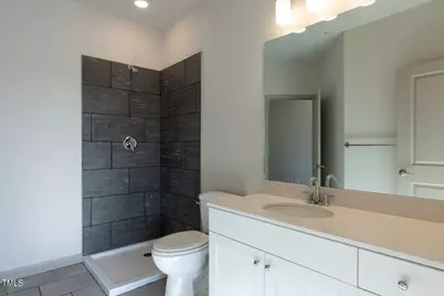 2314 Gathering Sq Court, Fuquay-Varina, NC 27526 - Photo 27