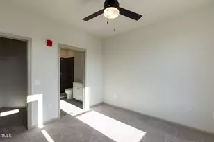 2327 Gathering Sq Ct, Fuquay-Varina, NC 27526 - Photo 25