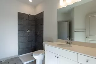 2328 Gathering Sq Ct, Fuquay-Varina, NC 27526 - Photo 27
