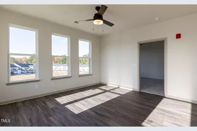 2328 Gathering Sq Court, Fuquay-Varina, NC 27526 - Photo 11