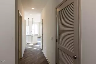 2328 Gathering Sq Ct, Fuquay-Varina, NC 27526 - Photo 1