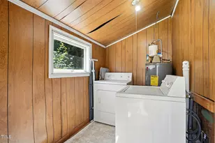 912 Dixie Trail, Raleigh, NC 27607 - Photo 21