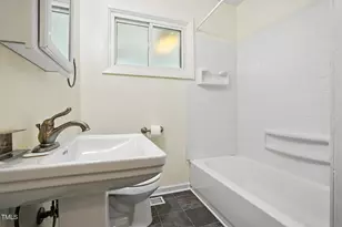 912 Dixie Trail, Raleigh, NC 27607 - Photo 17