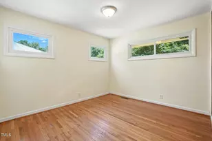 912 Dixie Trail, Raleigh, NC 27607 - Photo 17