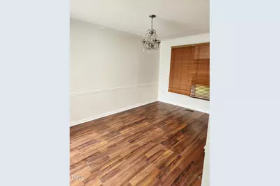 561 Channel Drive, Winterville, NC 28590 - Photo 19