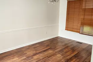 561 Channel Dr, Winterville, NC 28590 - Photo 19