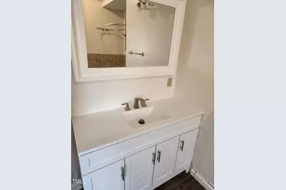 561 Channel Drive, Winterville, NC 28590 - Photo 33