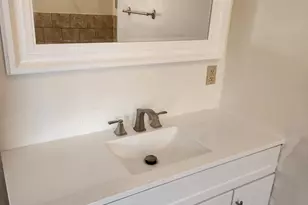 561 Channel Dr, Winterville, NC 28590 - Photo 33