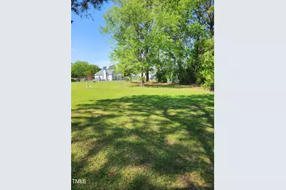 561 Channel Drive, Winterville, NC 28590 - Photo 39