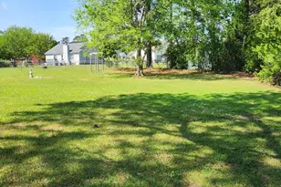 561 Channel Dr, Winterville, NC 28590 - Photo 39