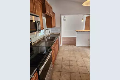 561 Channel Drive, Winterville, NC 28590 - Photo 13