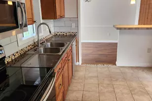 561 Channel Dr, Winterville, NC 28590 - Photo 13