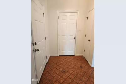 561 Channel Drive, Winterville, NC 28590 - Photo 21