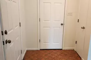 561 Channel Dr, Winterville, NC 28590 - Photo 21