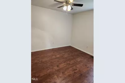 561 Channel Drive, Winterville, NC 28590 - Photo 25