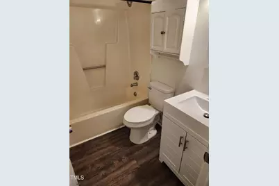 561 Channel Drive, Winterville, NC 28590 - Photo 27