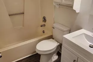 561 Channel Dr, Winterville, NC 28590 - Photo 27