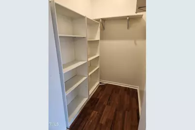 561 Channel Drive, Winterville, NC 28590 - Photo 31