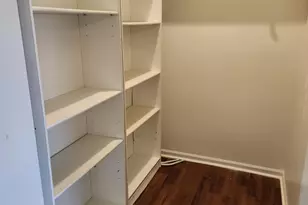 561 Channel Dr, Winterville, NC 28590 - Photo 31