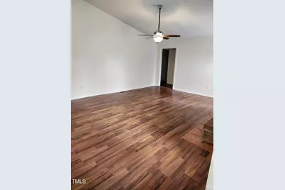 561 Channel Drive, Winterville, NC 28590 - Photo 5