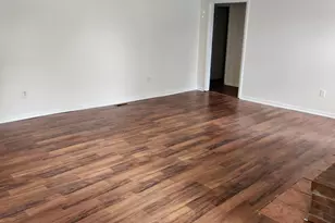 561 Channel Dr, Winterville, NC 28590 - Photo 5