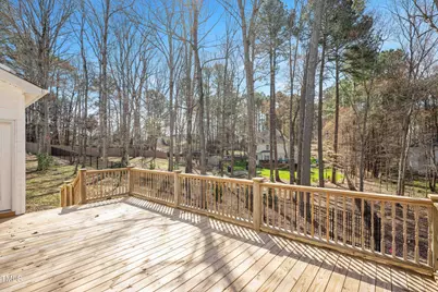 2420 Mollynick Lane, Wake Forest, NC 27587 - Photo 31