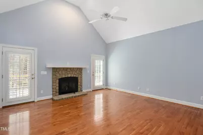 2420 Mollynick Lane, Wake Forest, NC 27587 - Photo 21