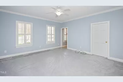 2420 Mollynick Lane, Wake Forest, NC 27587 - Photo 13