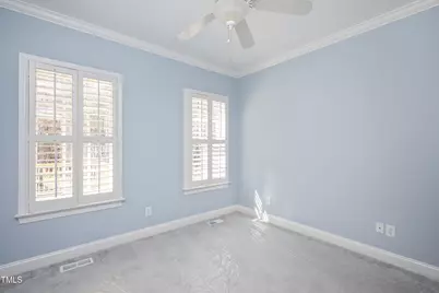 2420 Mollynick Lane, Wake Forest, NC 27587 - Photo 19