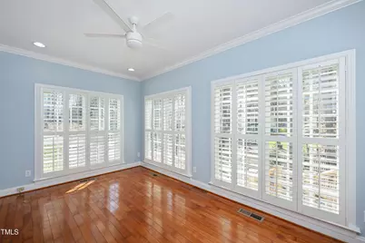 2420 Mollynick Lane, Wake Forest, NC 27587 - Photo 11