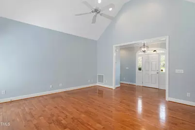 2420 Mollynick Lane, Wake Forest, NC 27587 - Photo 5