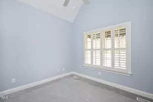 2420 Mollynick Ln, Wake Forest, NC 27587 - Photo 17