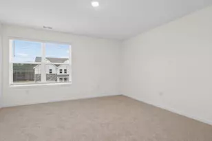 2341 Horton Pk Dr, Apex, NC 27539 - Photo 27