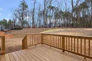 2341 Horton Pk Dr, Apex, NC 27539 - Photo 39