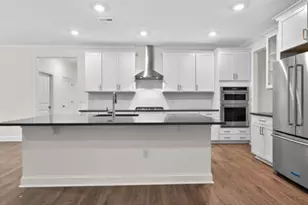 2341 Horton Pk Dr, Apex, NC 27539 - Photo 7