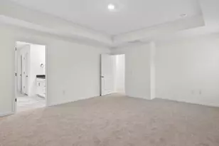 2341 Horton Pk Dr, Apex, NC 27539 - Photo 19