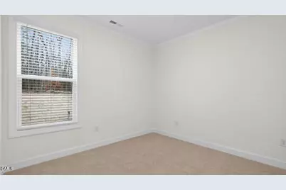 2341 Horton Park Drive, Apex, NC 27539 - Photo 23