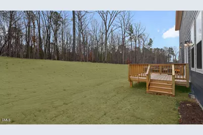 2341 Horton Park Drive, Apex, NC 27539 - Photo 41