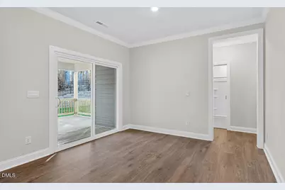 2325 Horton Park Drive, Apex, NC 27539 - Photo 11