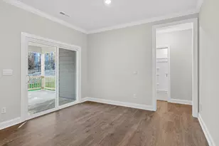 2325 Horton Pk Dr, Apex, NC 27539 - Photo 11