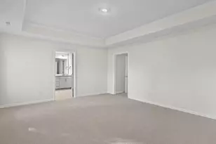 2325 Horton Pk Dr, Apex, NC 27539 - Photo 17