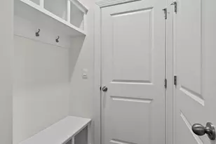 2325 Horton Pk Dr, Apex, NC 27539 - Photo 29