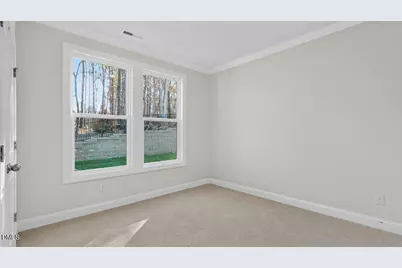 2325 Horton Park Drive, Apex, NC 27539 - Photo 21