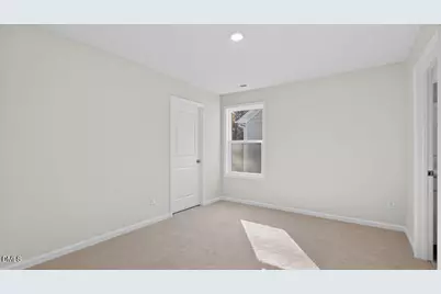 2325 Horton Park Drive, Apex, NC 27539 - Photo 27